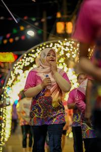 BIB: 
                            <button type="button" onclick="openModal(24741615)" class="btn btn-primary btn-sm float-right btn-popup" data-toggle="modal" data-target=".modal-high-quality">
                        <i class="fas fa-shopping-cart"></i> Add to Cart
                    </button>
                                            <button type="button" onclick="isThisMe(24741615, true)" class="btn btn-success btn-sm float-right btn-popup btn-isme hidden" data-toggle="tooltip" data-placement="bottom" title="นี่คือรูปของคุณใช่ไหม คลิกที่นี่เพื่อเอาเข้าอัลบั้ม">
                        <i class="fas fa-plus"></i> Add to album
                    </button>
                    <button type="button" onclick="isThisMe(24741615, false)" class="btn btn-warning btn-sm float-right btn-popup btn-isnotme hidden">
                        <i class="fas fa-ban"></i> Remove from album
                    </button>